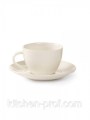 3225882508_chashka-dlya-espresso
