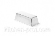 3225895294_forma-dlya-vypechki