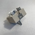 3225907224_termoregulyator-gril-rolikovyj