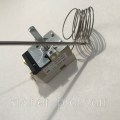 3225907227_termoregulyator-termostat-vafelnitsya