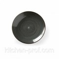 3225917637_tarelka-melkaya-onyx