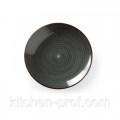 3225917638_tarelka-melkaya-onyx
