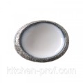 3225922720_tarelka-gurmana-silk