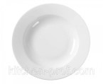 3225923699_tarelka-glubokaya-bianco