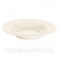 3225923700_tarelka-glubokaya-crema