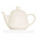 3363133415_chajnik-crema-600