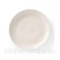 3363138335_tarelka-melkaya-crema