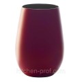 3365161045_stakan-stoelzle-red-and-black