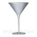 3413672121_bokal-dlya-martini