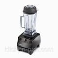 3632327023_blender-vitamix-vita-prep