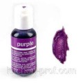 3744872150_kraska-gel-prischevaya-purple