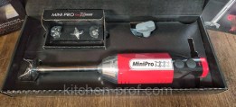 3862817636_mikser-dynamic-minipro