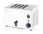 3884775768_toster-stalgast-779040
