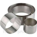 3884776097_forma-krug-100