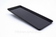3885710694_podnos-iz-melamina