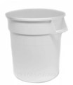 3885712285_kontejner-dlya-ingredientov