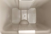 3885713372_kontejner-dlya-musora