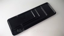 3885718614_podnos-iz-melamina