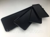 3885718618_podnos-iz-melamina