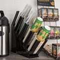 3885723559_dispenser-dlya-bumazhnyh