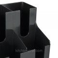 3885723569_dispenser-dlya-bumazhnyh