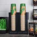 3885723572_dispenser-dlya-bumazhnyh