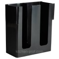 3885723573_dispenser-dlya-bumazhnyh