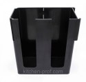 3885723575_dispenser-dlya-bumazhnyh