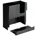 3885723577_dispenser-dlya-bumazhnyh