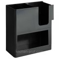 3885723578_dispenser-dlya-bumazhnyh