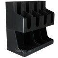 3885723580_dispenser-dlya-bumazhnyh