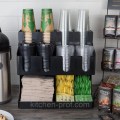 3885723583_dispenser-dlya-bumazhnyh