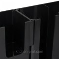 3885723586_dispenser-dlya-bumazhnyh