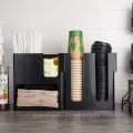 3885723587_dispenser-dlya-bumazhnyh