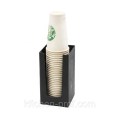3885736986_dispenser-dlya-bumazhnyh