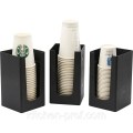 3885736988_dispenser-dlya-bumazhnyh