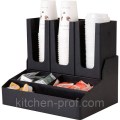 3885737832_dispenser-dlya-bumazhnyh