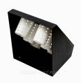 3885737852_dispenser-dlya-stolovyh