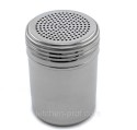 3885741054_dispenser-dlya-melkih