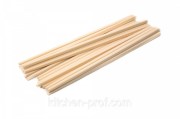 3885770152_palochki-iz-melamina