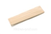3885770153_palochki-iz-melamina