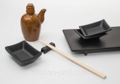 3885770157_palochki-iz-melamina
