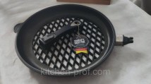 3890461480_skovoroda-perforirovannaya-dlya