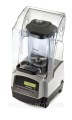 3957186901_blender-vitamix-t-and-g