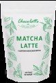 4483150106_superfud-matcha-latte