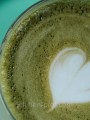 4483150107_superfud-matcha-latte