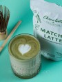 4483150109_superfud-matcha-latte