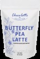 4483150110_superfud-butterfly-pea