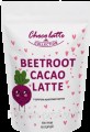 4483150114_superfud-beetroot-cacao