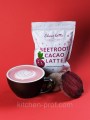 4483150116_superfud-beetroot-cacao